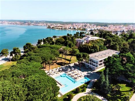 FALKENSTEINER HOTEL ADRIANA
