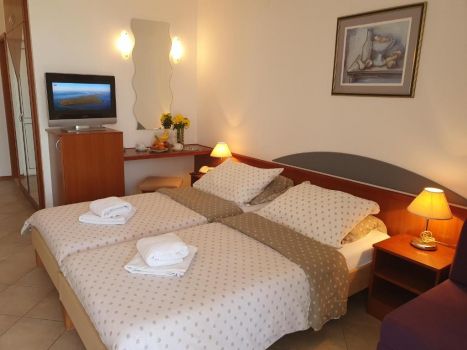 Standard room PROMO