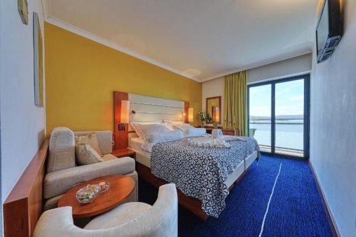 Premium club SV blc PROMO