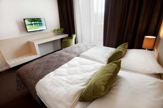 HOTEL ASTORIA-DBL blc