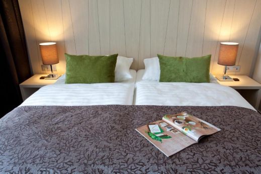 HOTEL ASTORIA-DBL no blc