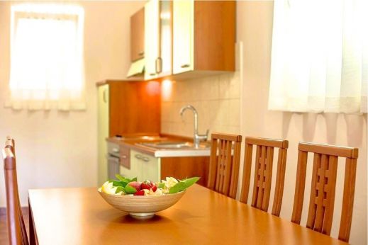 Superior Apartment A6 PV