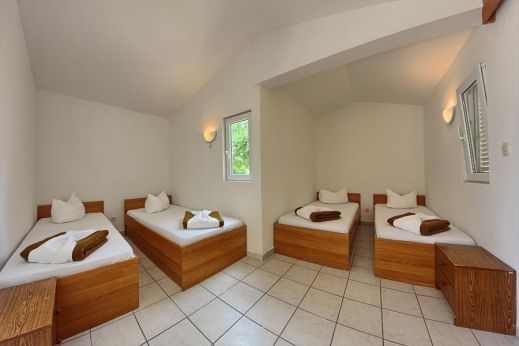 Bungalow Studio АС