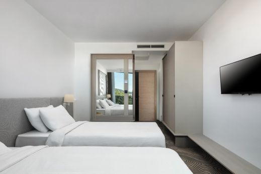 Standard SNGL use SV blc