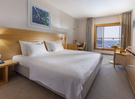 Superior room SV
