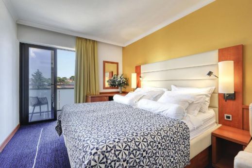 Comfort PV blc PROMO