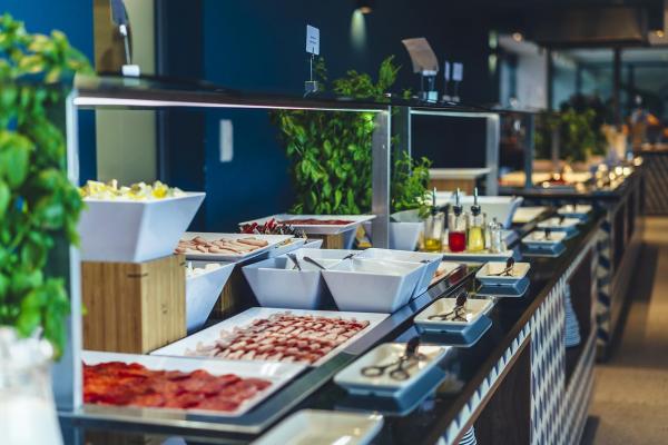 ВСЯ ПРАВДА ПРО ALL INCLUSIVE В ХОРВАТІЇ